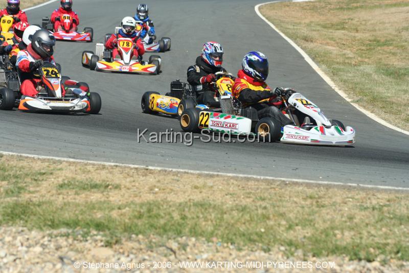 layrac-04062006 136.jpg